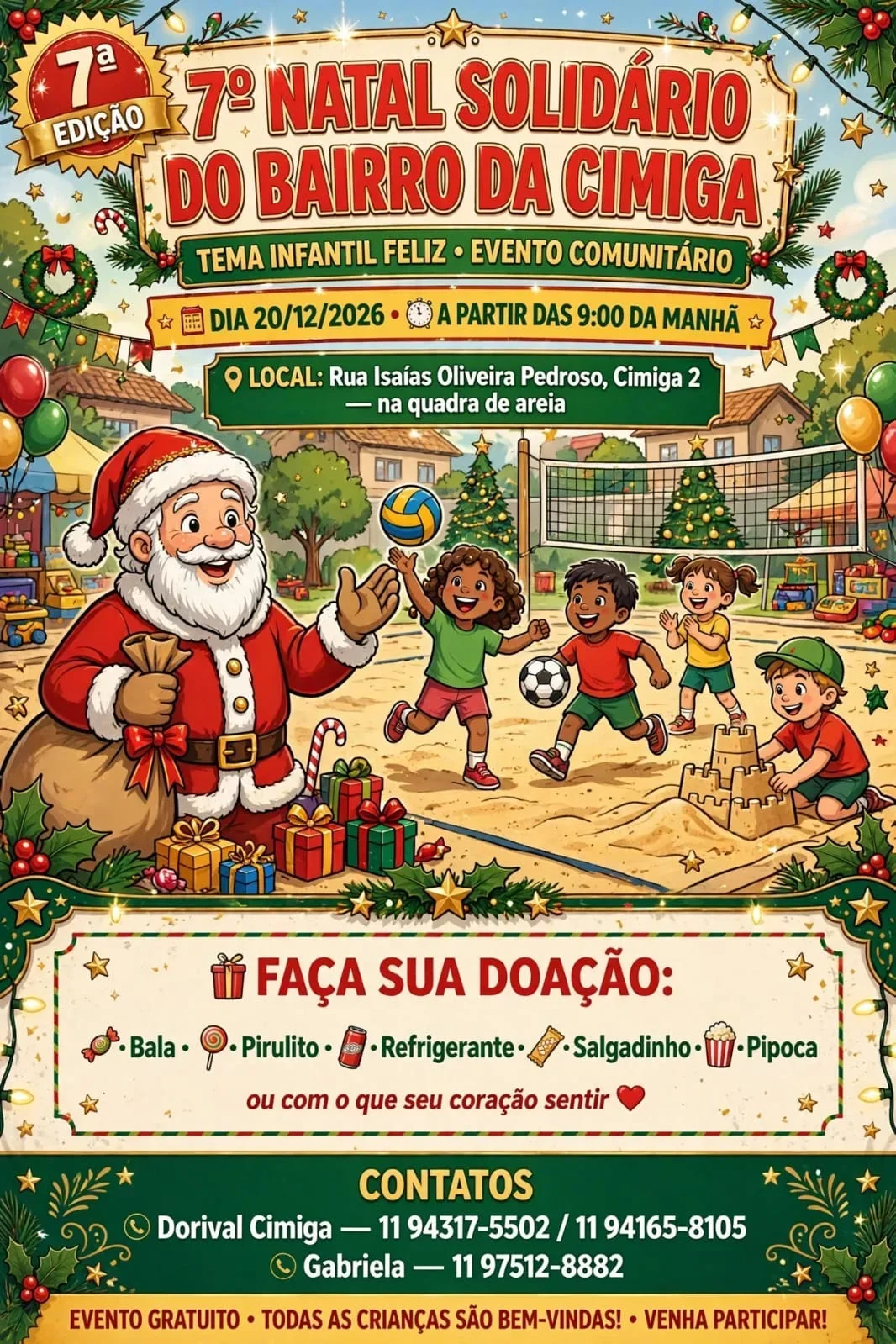 Publicidade