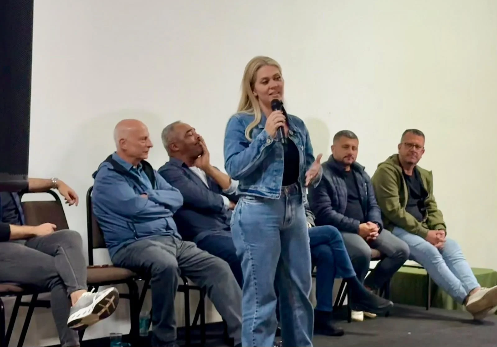 Foto adicional da notícia