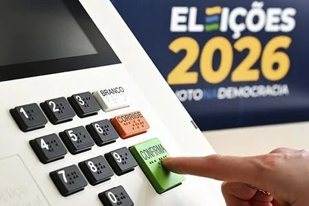 Eleições: como abordar e ensinar sobre o tema para crianças e adolescentes? Educadores apontam como escolas e famílias podem trabalhar democracia, cidadania e participação política de acordo com a idade dos estudantes
