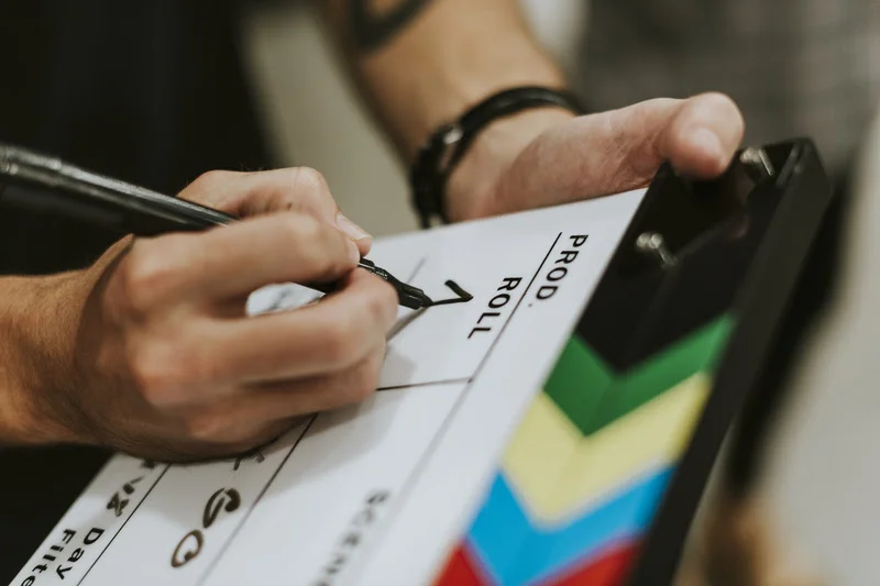 7/8, Dia Nacional do Documentário Brasileiro: veja lista de obras que podem ajudar no Enem e vestibulares