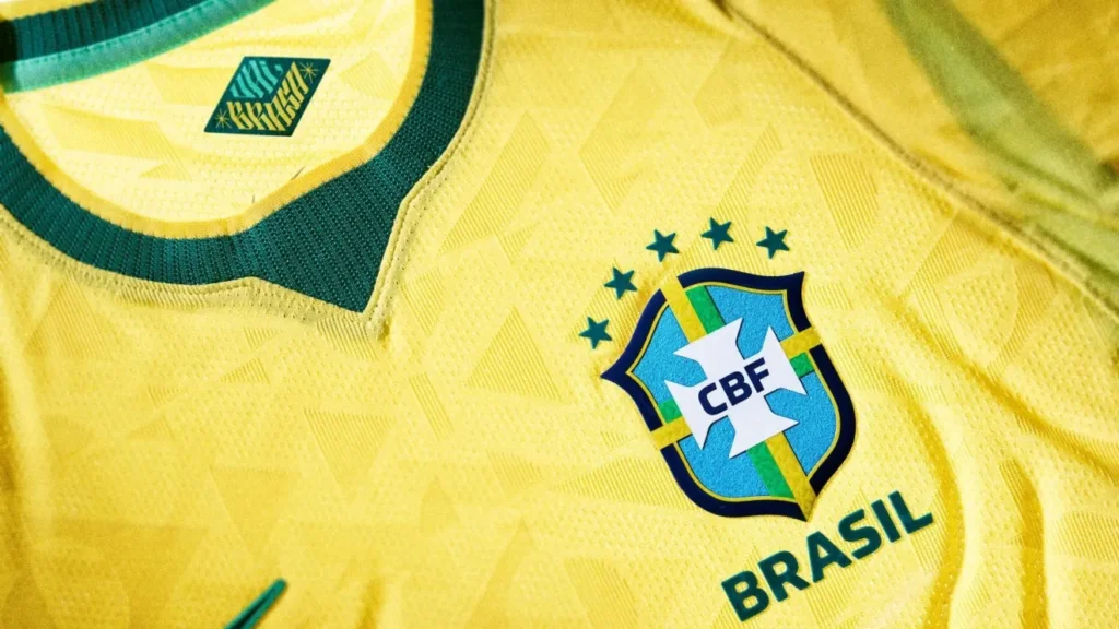 Quais dias o Brasil vai jogar na Copa 2026? Na primeira fase da Copa do Mundo de 2026, a Seleção Brasileira jogará nos dias 13 de junho (contra o Marrocos), 19 de junho (contra o Haiti) e 24 de junho (contra a Escócia). O Brasil está no Grupo C e disputar