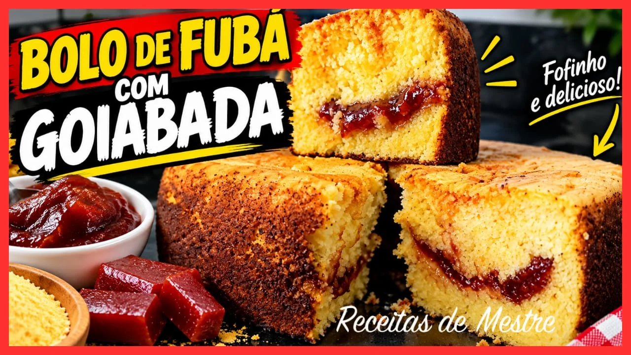 Foto adicional da notícia