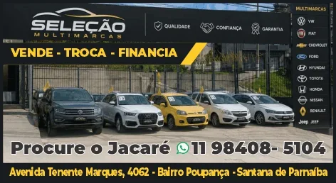 Publicidade