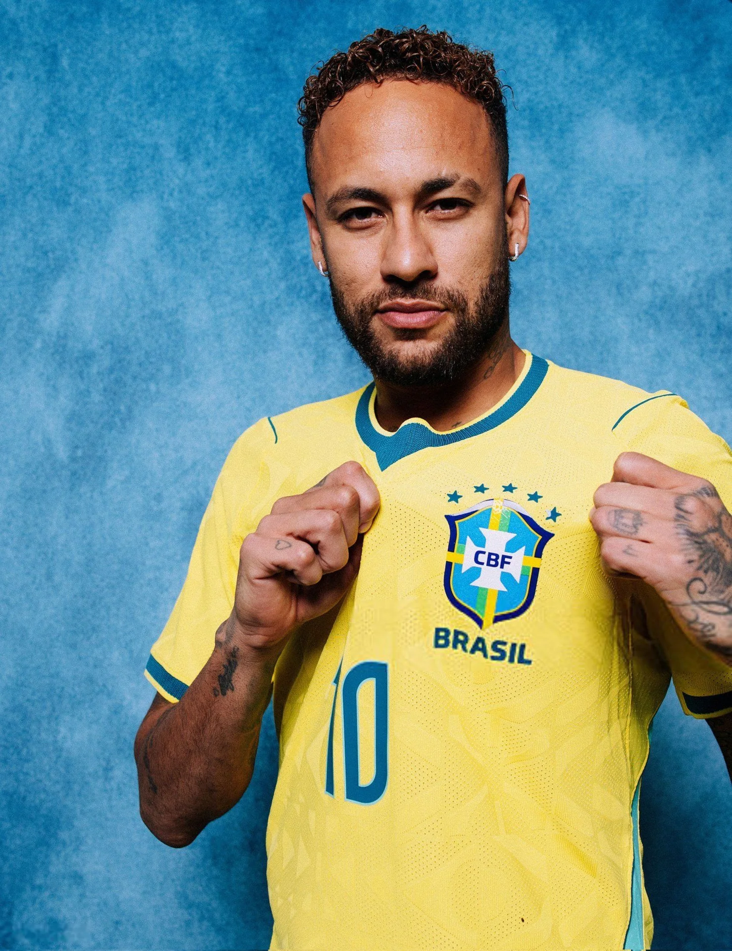 Fim de espera e fins de ciclos - Copa 2026