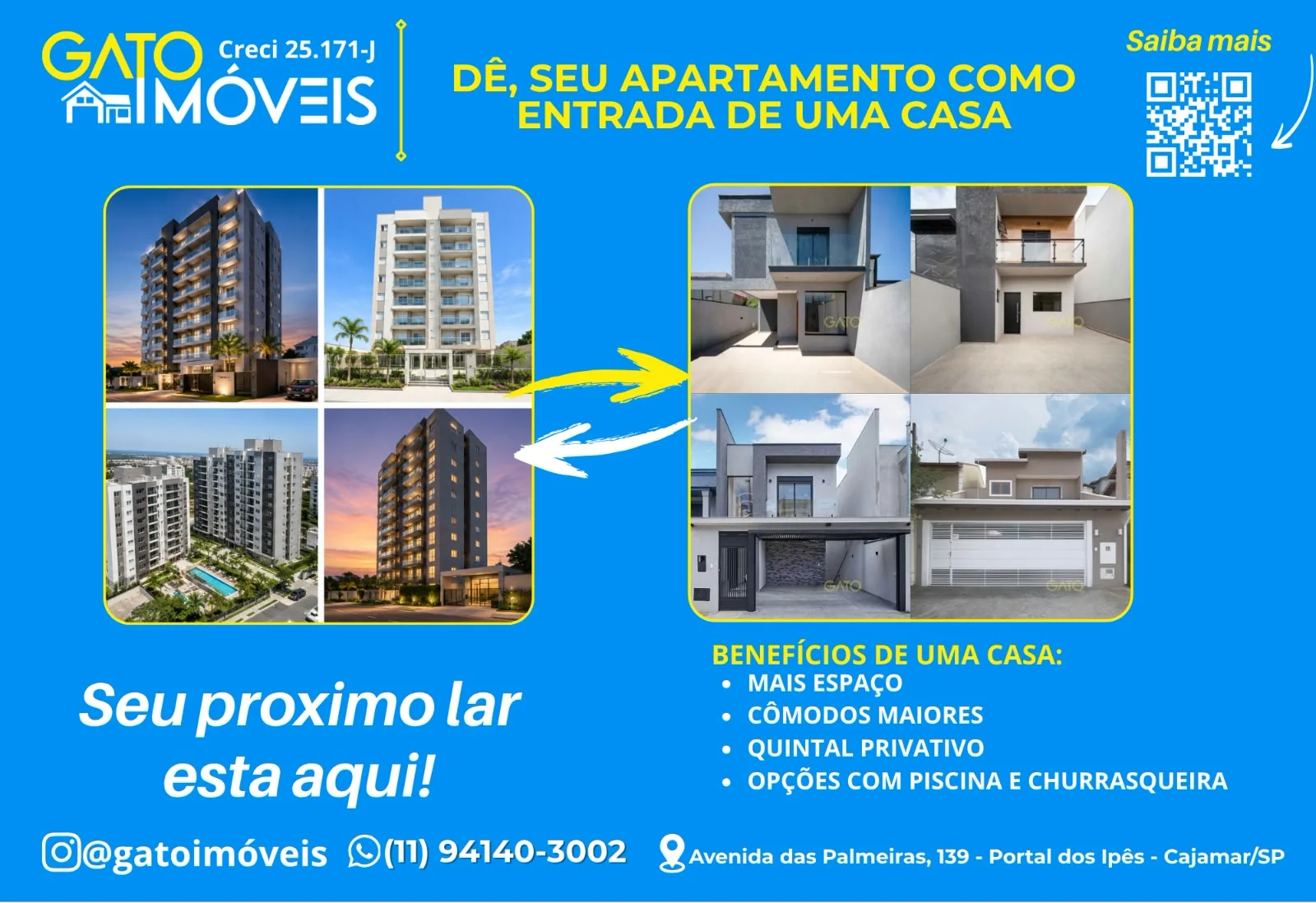 Publicidade