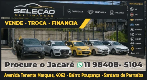 Publicidade