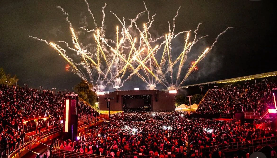 Cajamar Rodeo Fest 2026: A emoção continua no segundo final de semana que promete shows inesquecíveis
