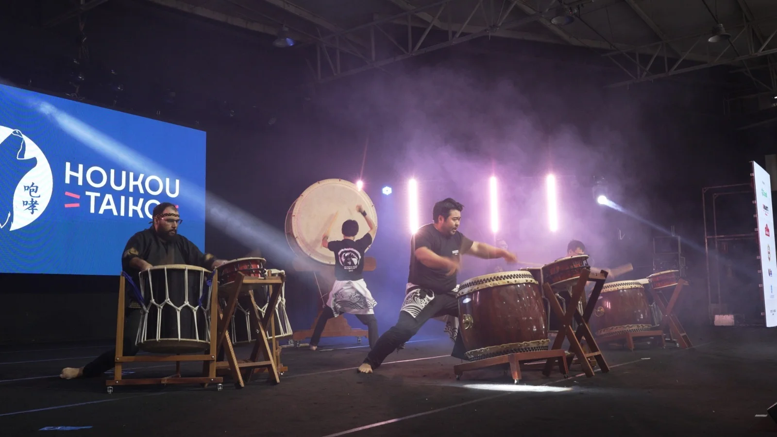Prepare-se: Jundiaí Matsuri 2026 traz o melhor da cultura japonesa em dose dupla
