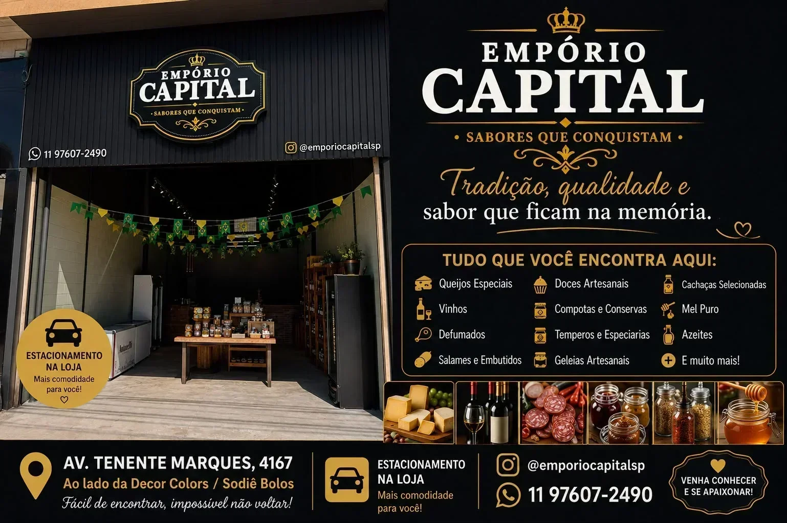 Publicidade