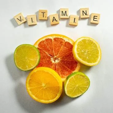 Muito além da vitamina C: 6 hábitos que ajudam a fortalecer a imunidade