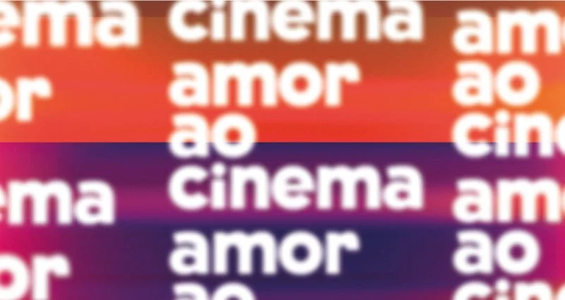 Mostra Amor ao Cinema reúne 52 filmes em dois eixos que celebram a linguagem e as transgressões no cinema