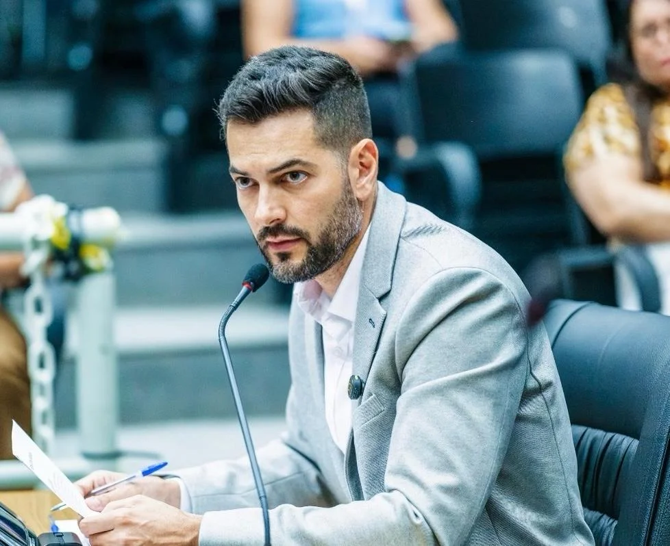 Foto adicional da notícia