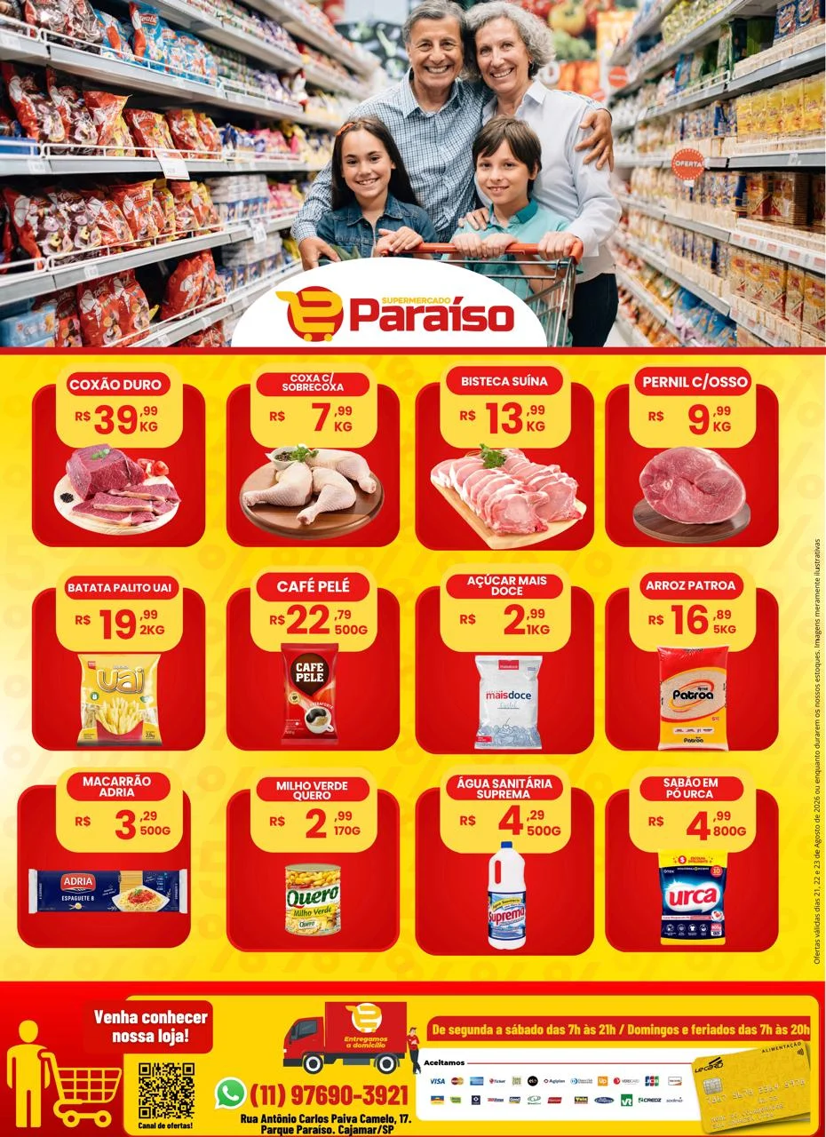 Publicidade