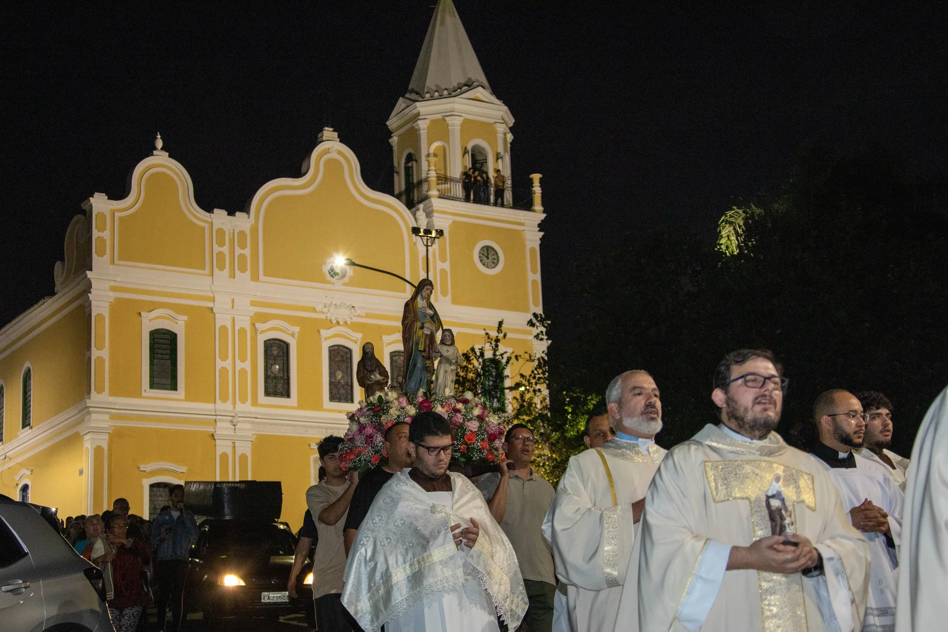 Foto adicional da notícia