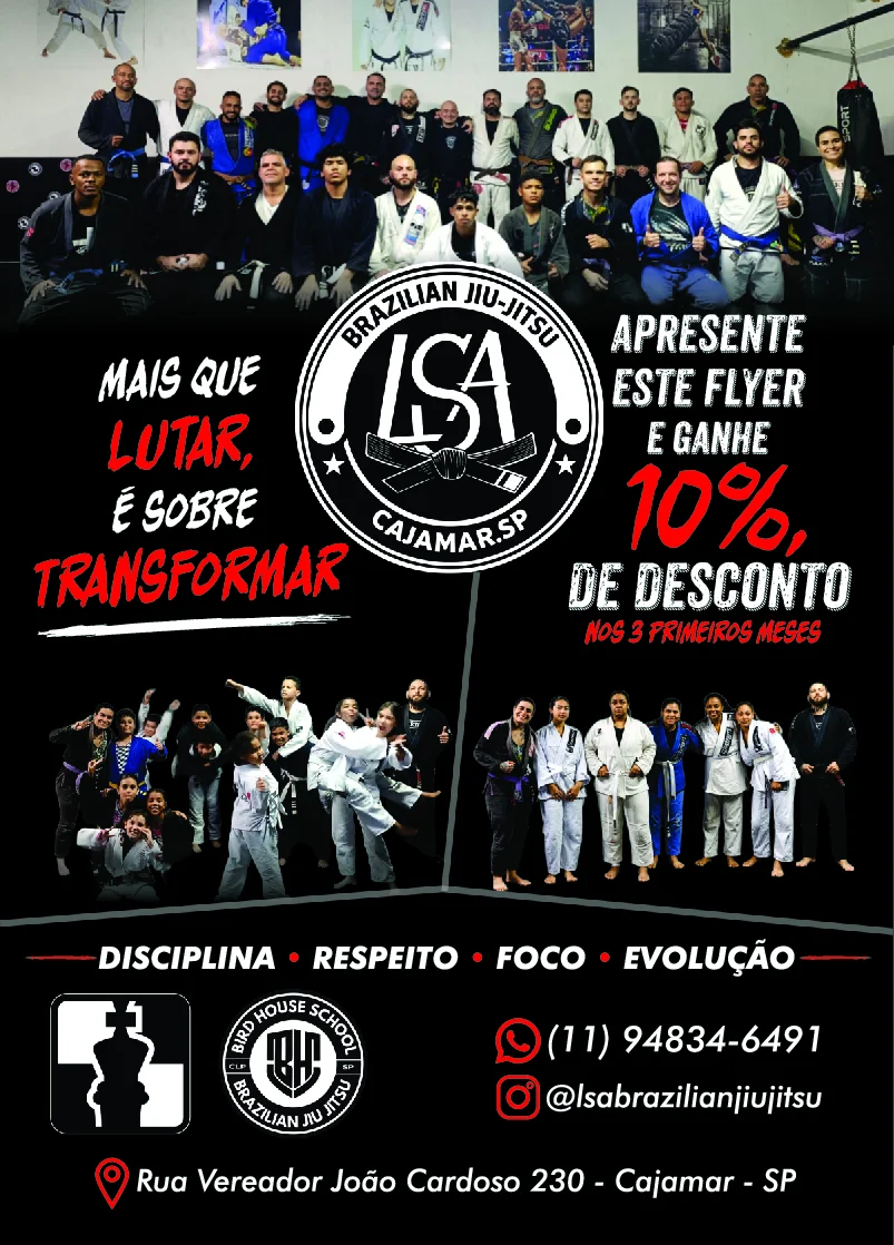 Publicidade