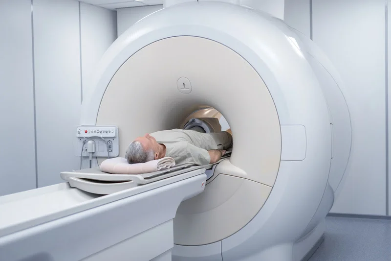 Doenças cardiovasculares causam mais de 300 mil mortes por ano no Brasil; Conitec abre Consulta pública sobre angiotomografia coronariana no SUS