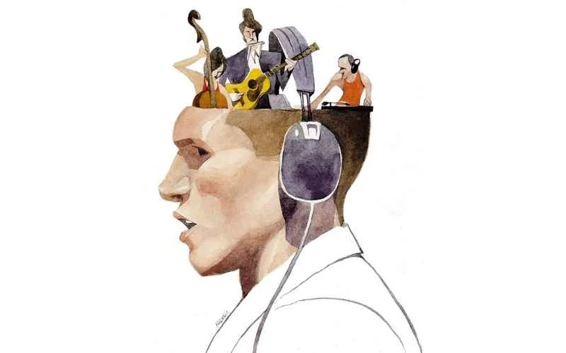 Fones de ouvido e música alta colocam mais de 1 bilhão de jovens em risco de perda auditiva