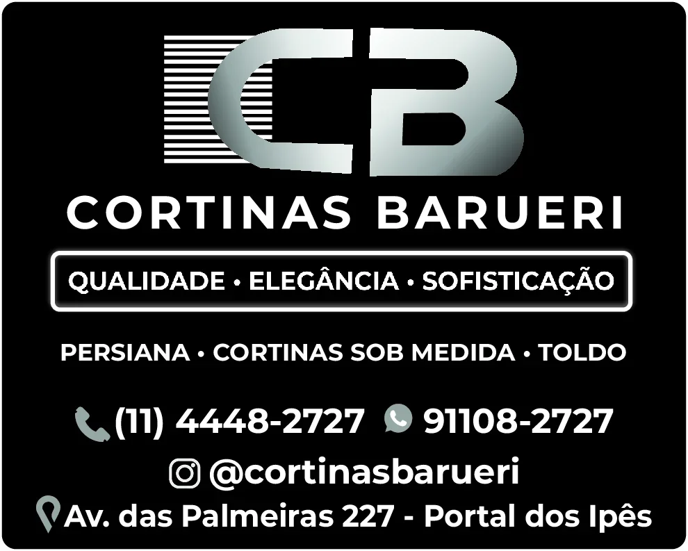 Publicidade