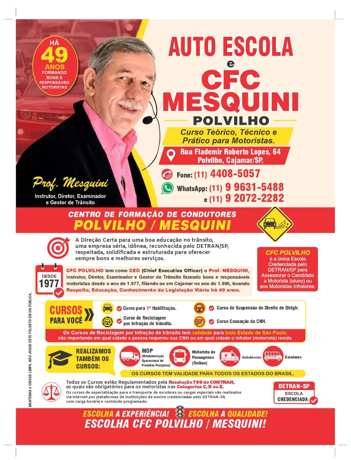 Publicidade