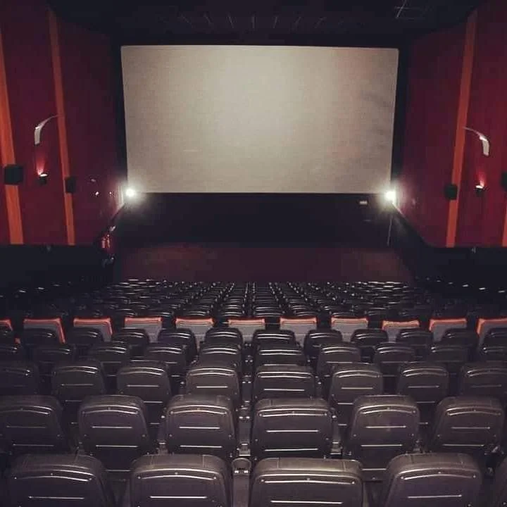 Semana do Cinema chega ao Anhanguera Parque Shopping com ingressos a partir de R$ 10