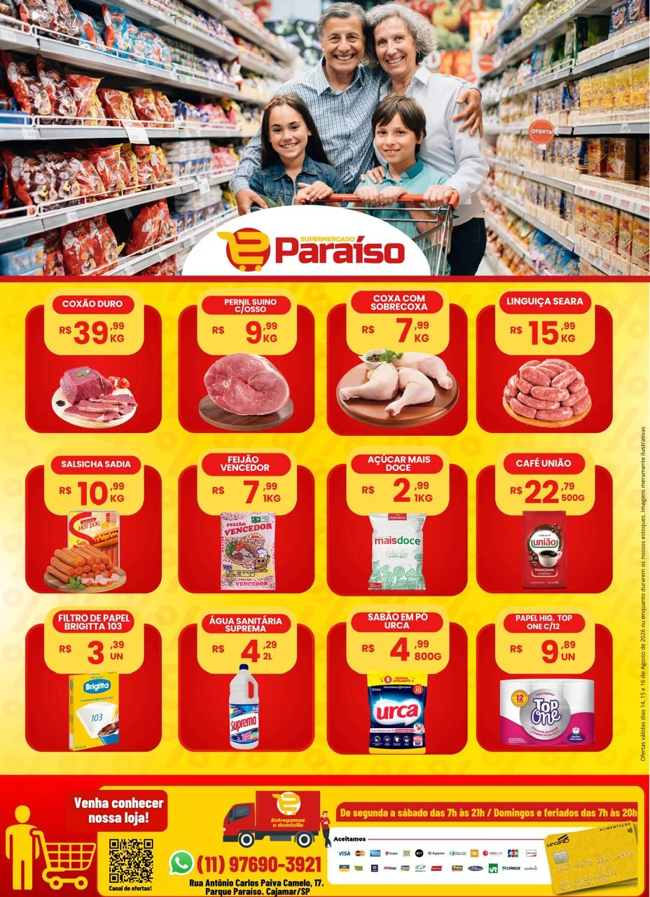 Publicidade