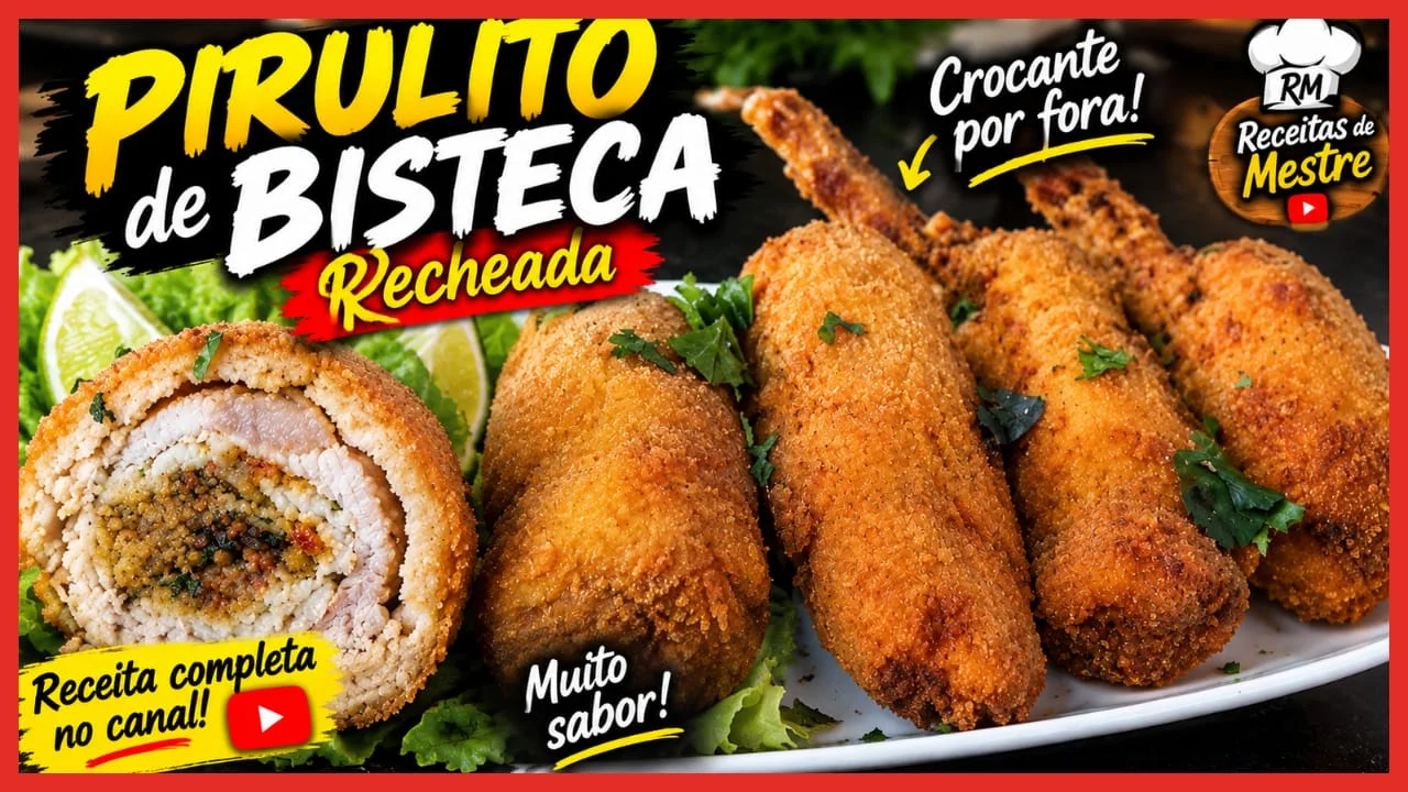 Foto adicional da notícia