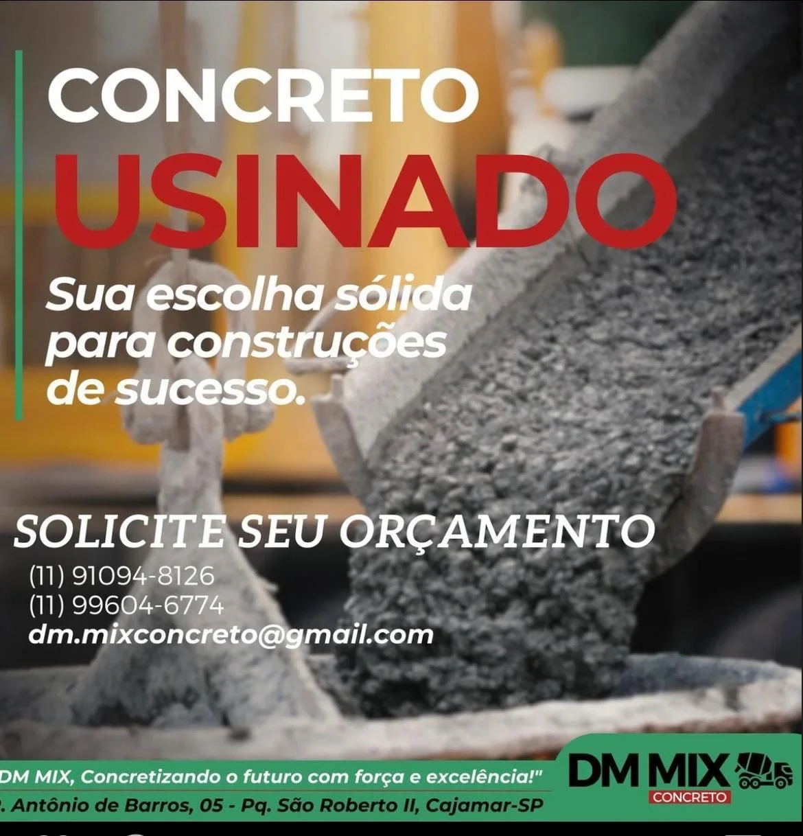 Publicidade