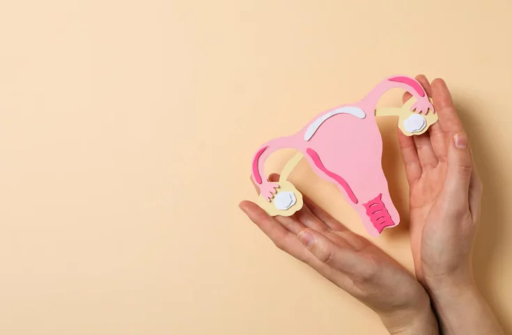 DIU: 6 mitos e verdades sobre esse método contraceptivo