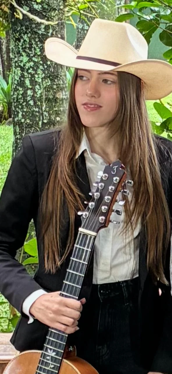 Foto adicional da notícia