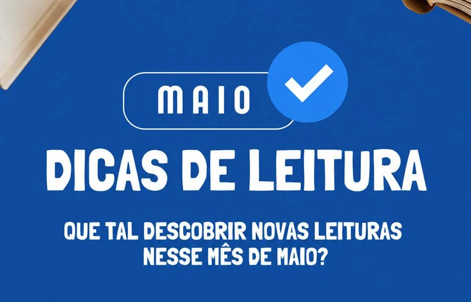 Dicas de leitura de maio homenageiam mães marcantes da literatura mundial