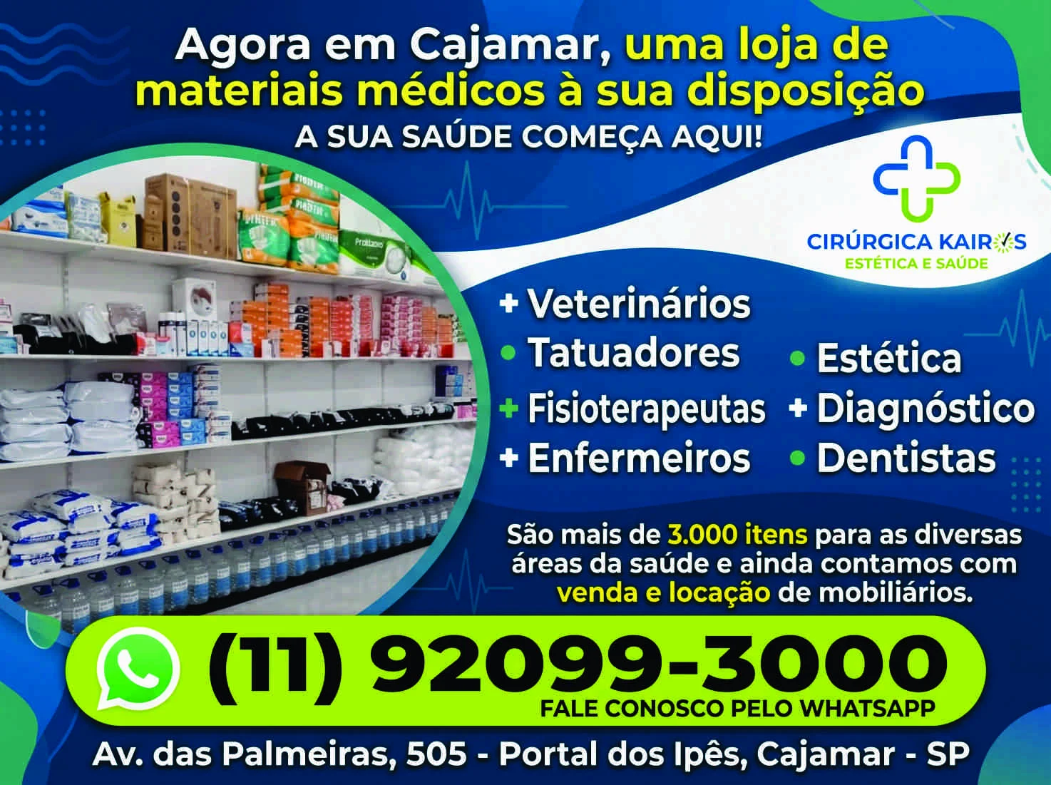 Publicidade