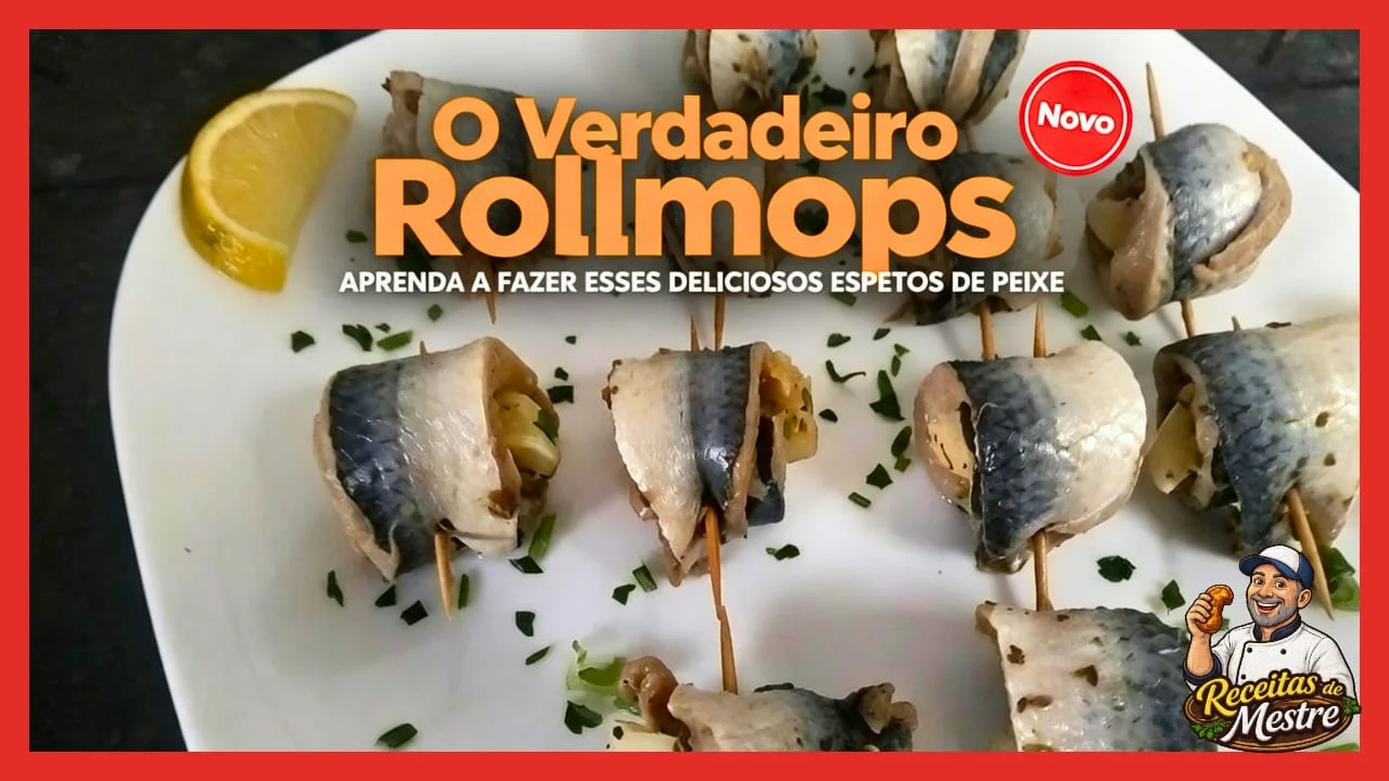 Foto adicional da notícia