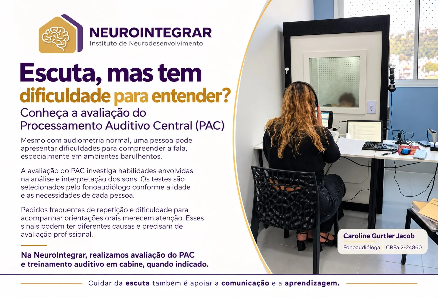 Publicidade
