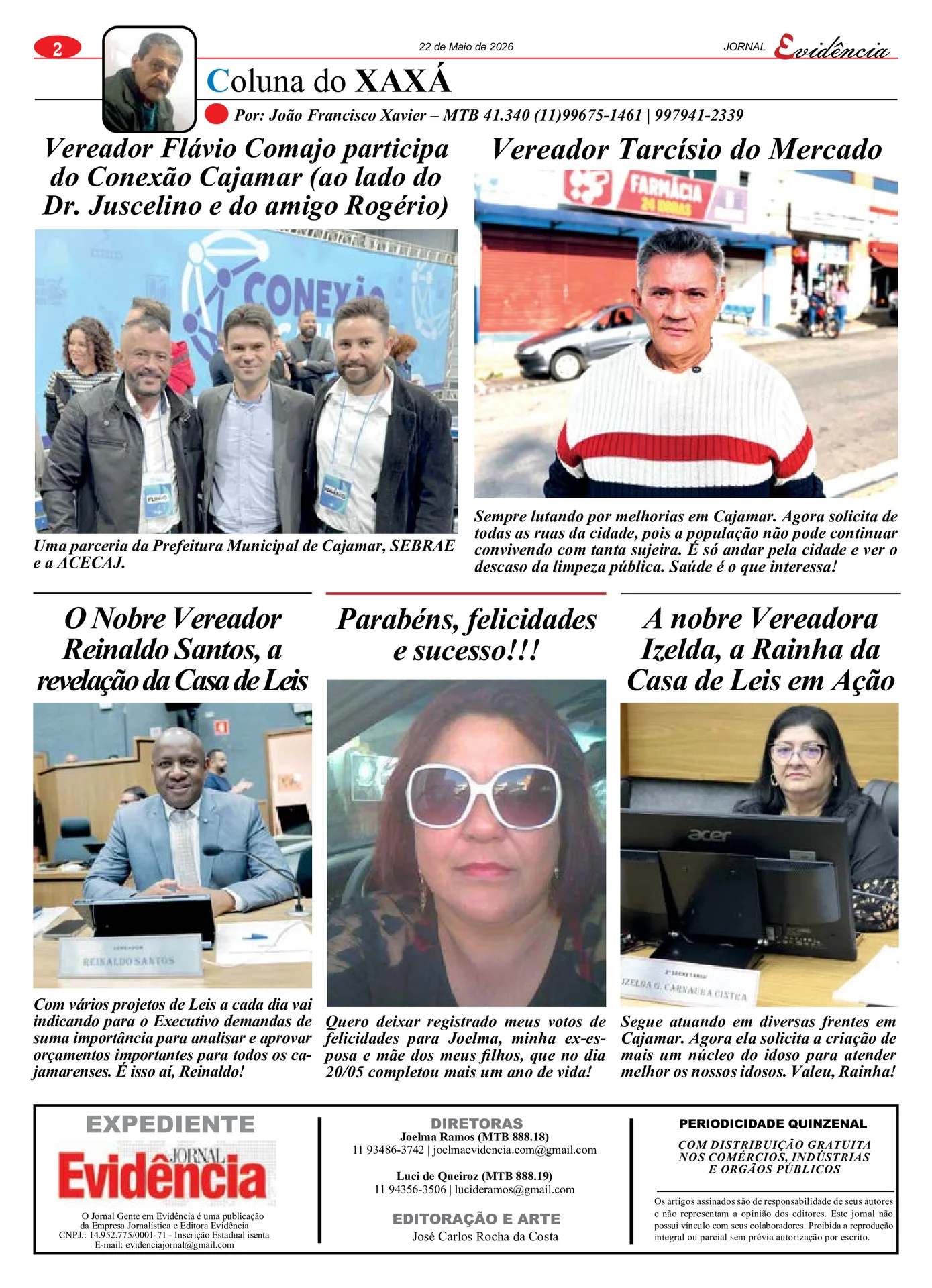 Publicidade