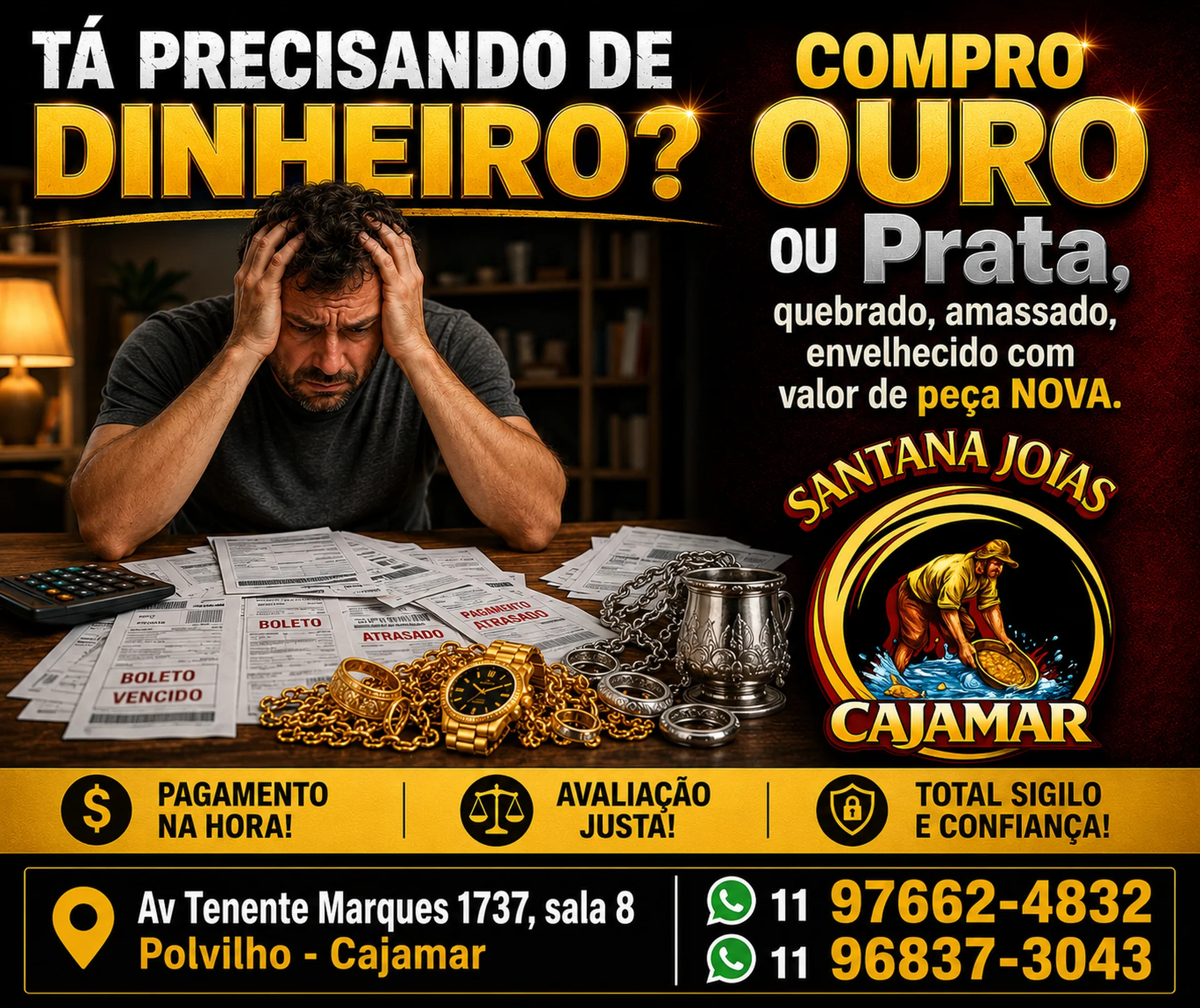 Publicidade