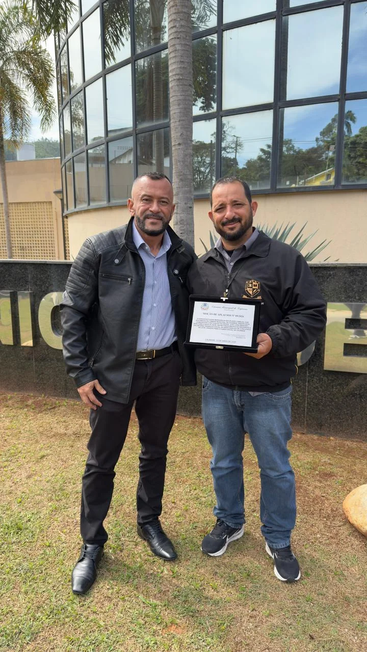 Publicidade