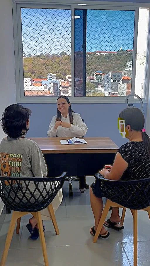 Foto adicional da notícia