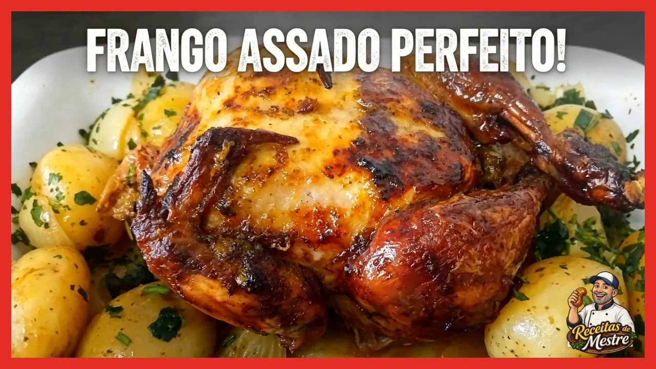 Foto adicional da notícia
