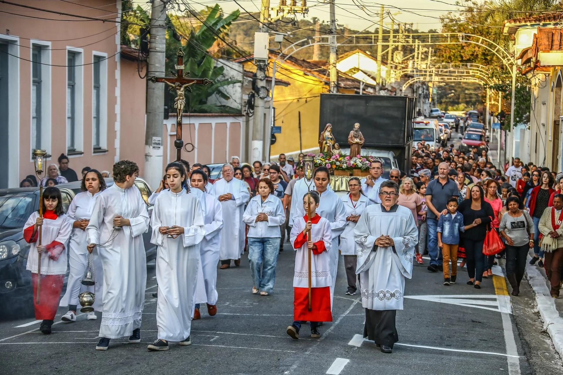 Foto adicional da notícia