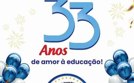 Colégio Souza Pazzini