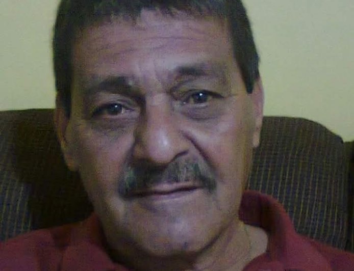 Coluna do Xaxá - João Francisco Xavier