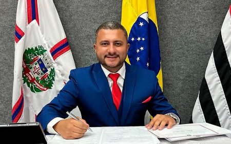 O Vereador Wil do Pesqueiro  Indica ação do Programa de Atenção à Mulheres na Menopausa e Climatério,