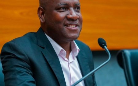 Vereador Reinaldo Santos cobra explicações sobre remoção de estruturas em pontos de ônibus de Cajamar