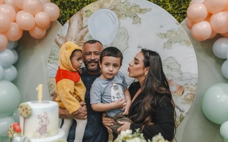 Comemoração em dobro