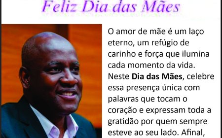 Vereador Reinado Santos