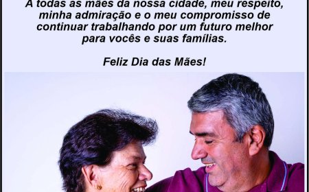 Vereador Marcelo do Gás