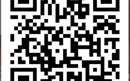 O Fórum de Cajamar está com inscrições abertas para quem deseja ser jurado no Tribunal do Juri de 2026