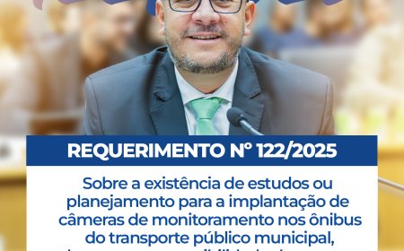 Vereador Adriano Enfermeiro