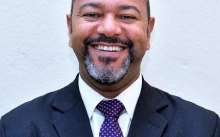 Aposentadoria e Reforma da Previdência: o preço social da contenção fiscal