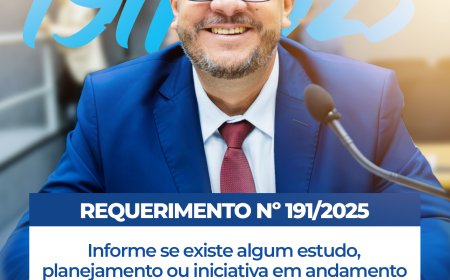 Vereador Adriano Enfermeiro